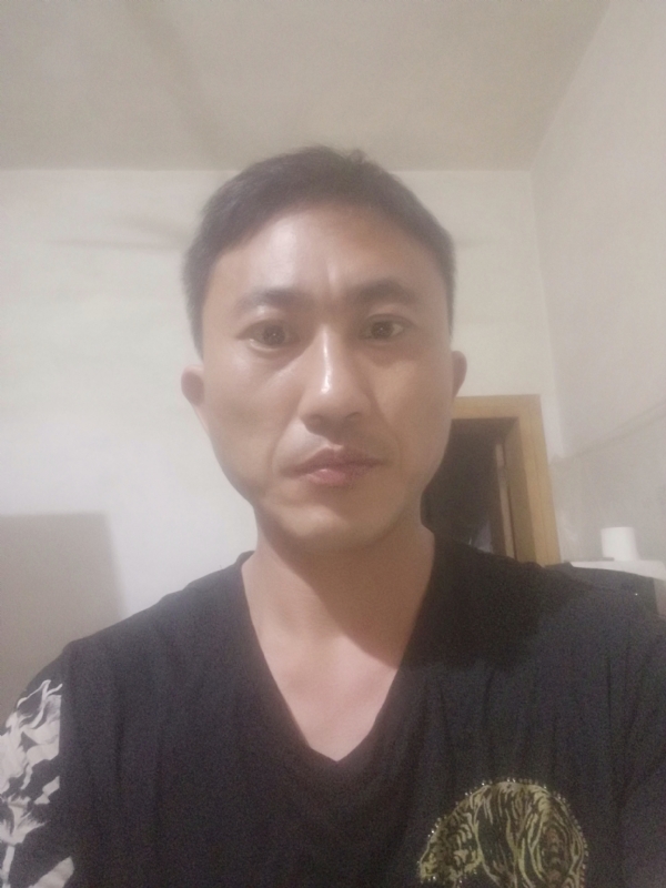 真爱无悔的第一张照片--嘉兴相亲服务中心
