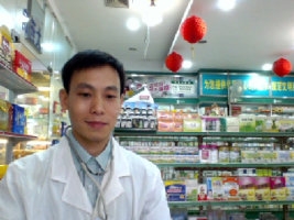 仁者爱人的第一张照片--嘉兴相亲服务中心