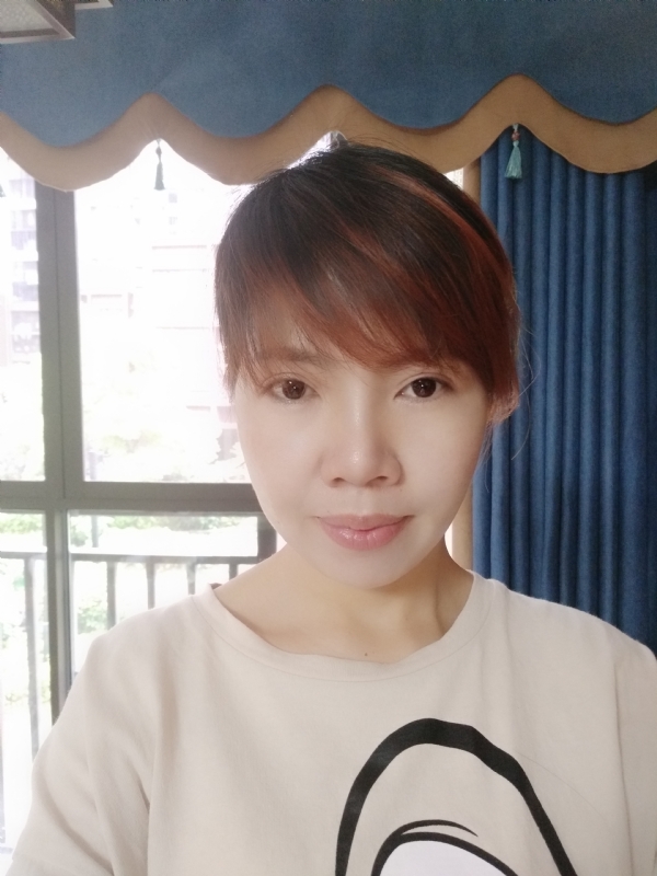 余生安好的第一张照片--嘉兴相亲服务中心