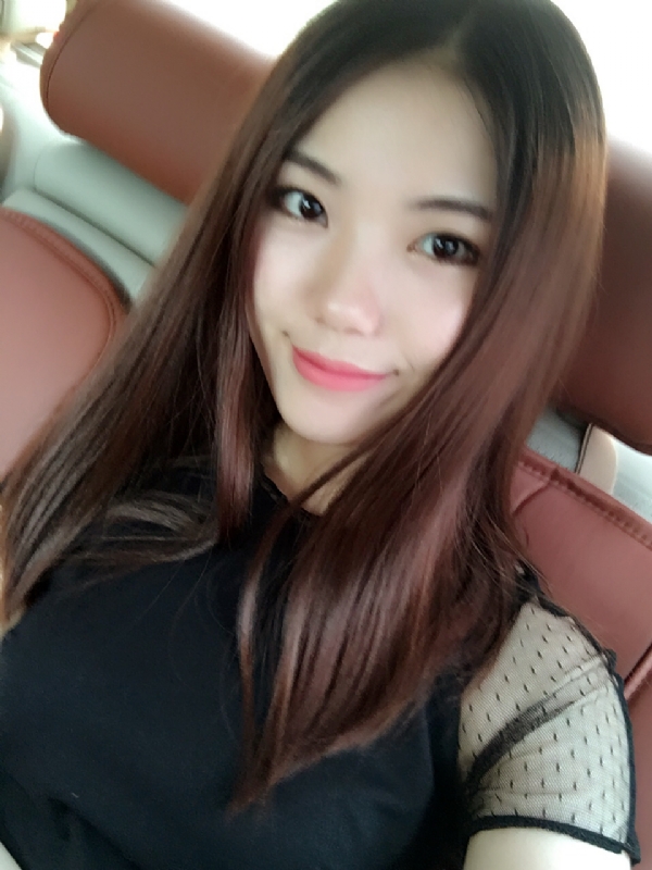 盛开的花朵的第二张照片--嘉兴相亲服务中心