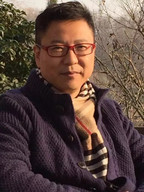 感恩的第一张照片--嘉兴相亲服务中心