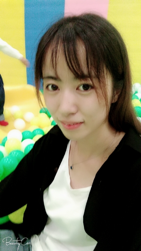 可能否的第一张照片--嘉兴相亲服务中心