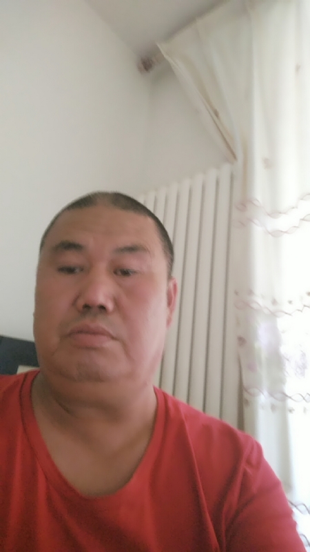 平安的第一张照片--嘉兴相亲服务中心