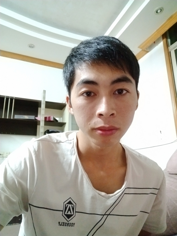 似微笑的第一张照片--嘉兴相亲服务中心