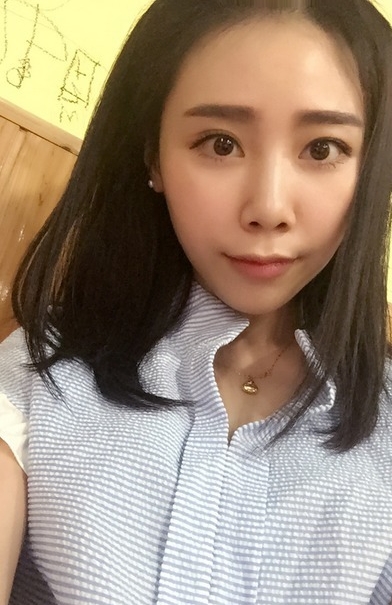 九亿少女的梦的第一张照片--嘉兴相亲服务中心