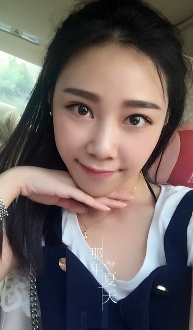九亿少女的梦的第三张照片--嘉兴相亲服务中心