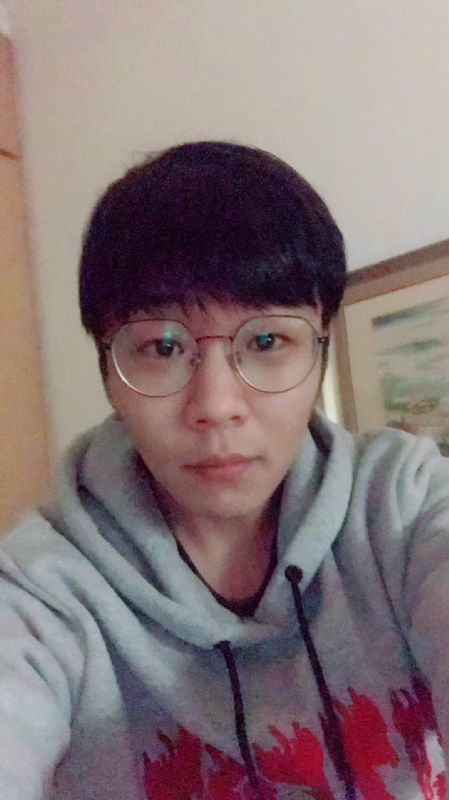 你的手机的第一张照片--嘉兴相亲服务中心