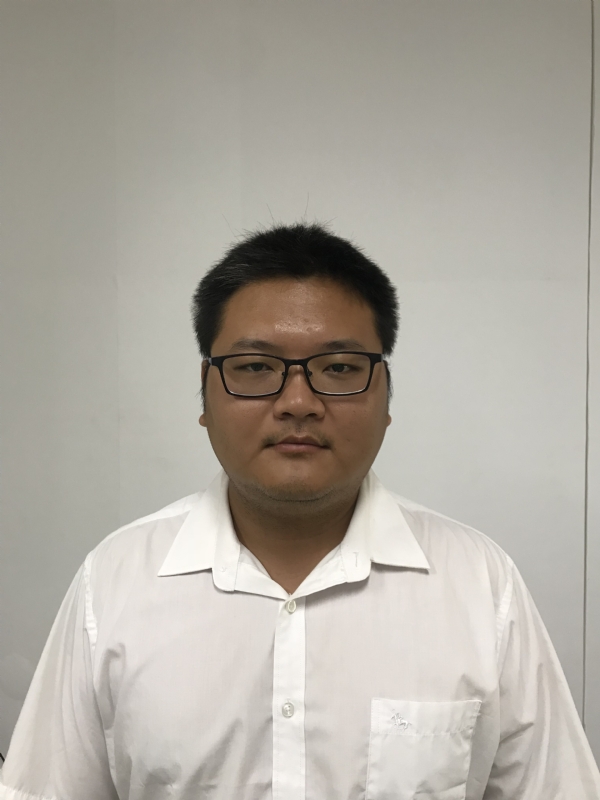 人生就是一个选择的第一张照片--嘉兴相亲服务中心