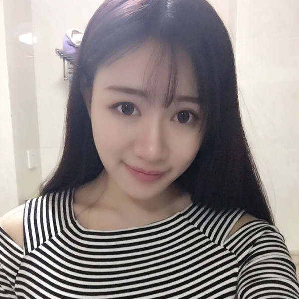 等猫的鱼的第二张照片--嘉兴相亲服务中心