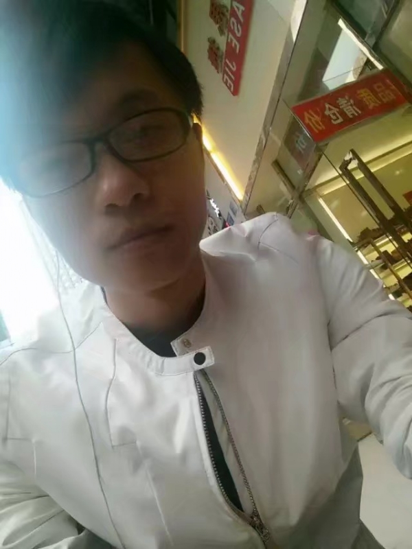 你的益达的第一张照片--嘉兴相亲服务中心