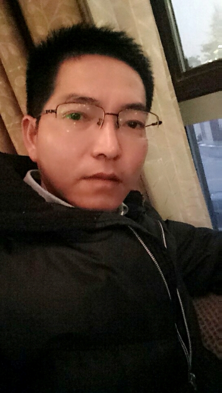 陌上花已缓缓开的第一张照片--嘉兴相亲服务中心
