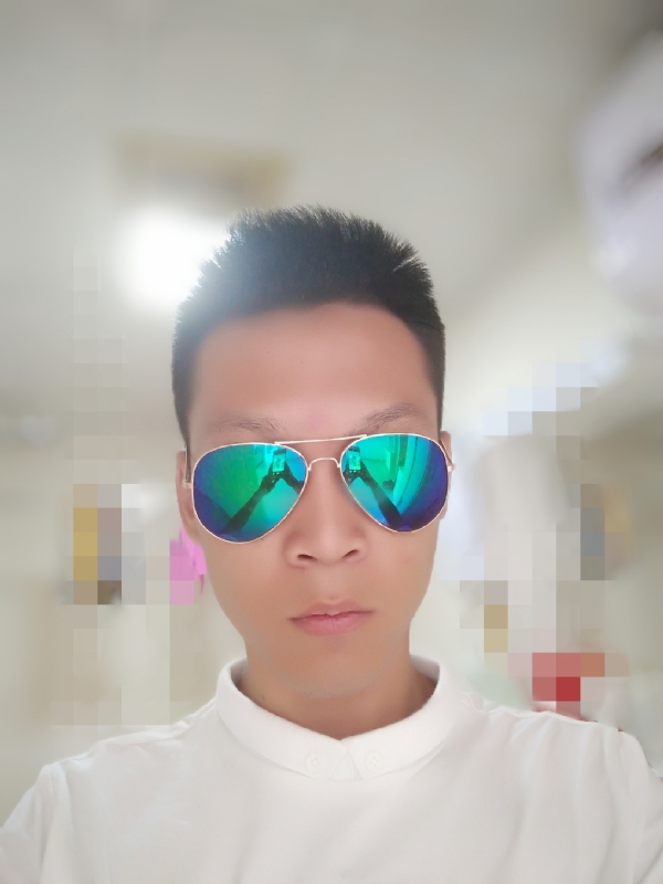 别来无恙的第一张照片--嘉兴相亲服务中心