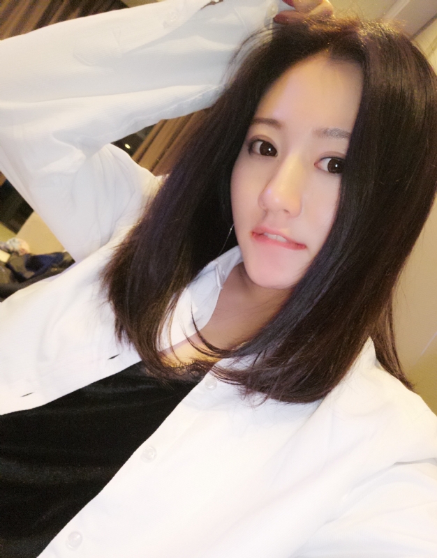 世界上另一个我的第四张照片--嘉兴相亲服务中心