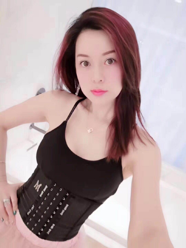 蔡云的第一张照片--嘉兴相亲服务中心