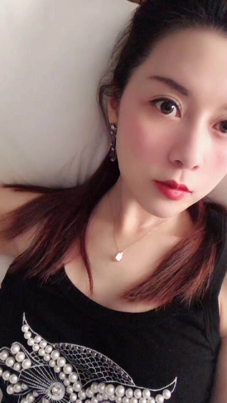 蔡云的第二张照片--嘉兴相亲服务中心