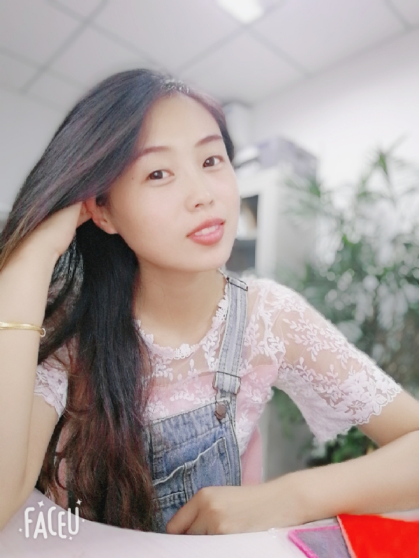 暖暖的第二张照片--嘉兴相亲服务中心
