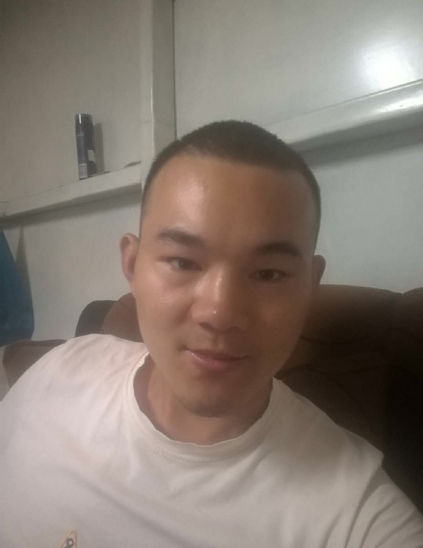 小強。。的第一张照片--嘉兴相亲服务中心