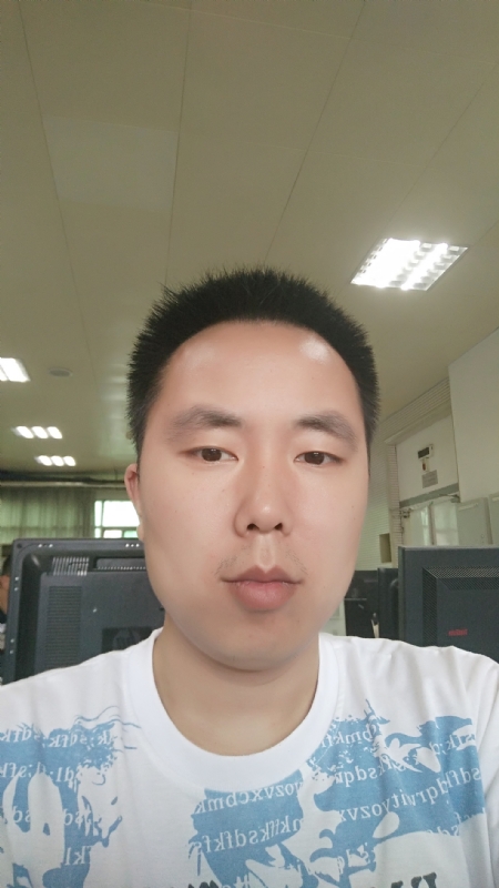 浔城老男孩的第一张照片--嘉兴相亲服务中心