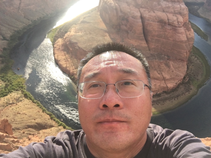 bucuo的第二张照片--嘉兴相亲服务中心