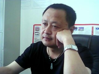 雅木的第一张照片--嘉兴相亲服务中心
