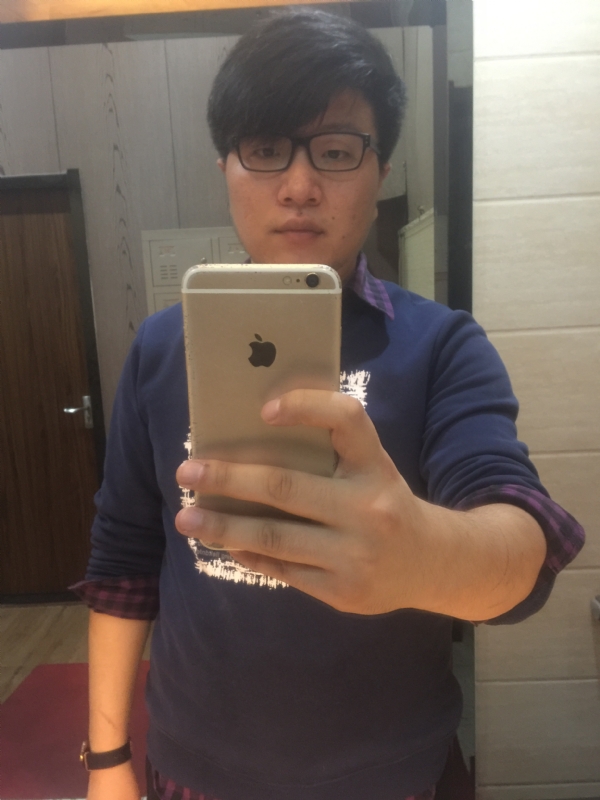 榴莲先生的第二张照片--嘉兴相亲服务中心