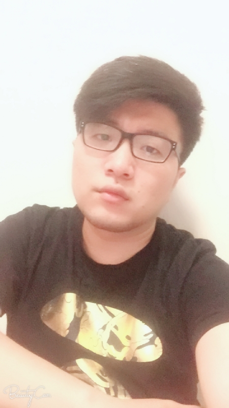 榴莲先生的第三张照片--嘉兴相亲服务中心