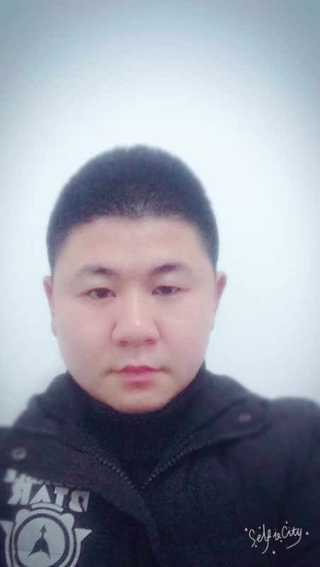 寻访的第一张照片--嘉兴相亲服务中心