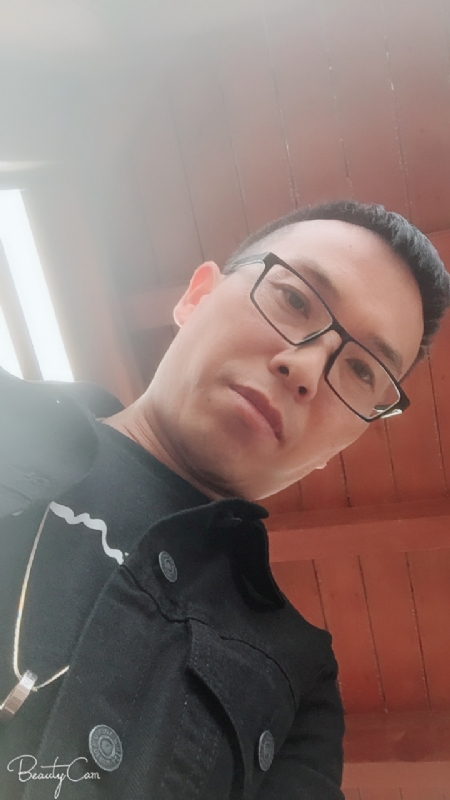 wgf的第一张照片--嘉兴相亲服务中心