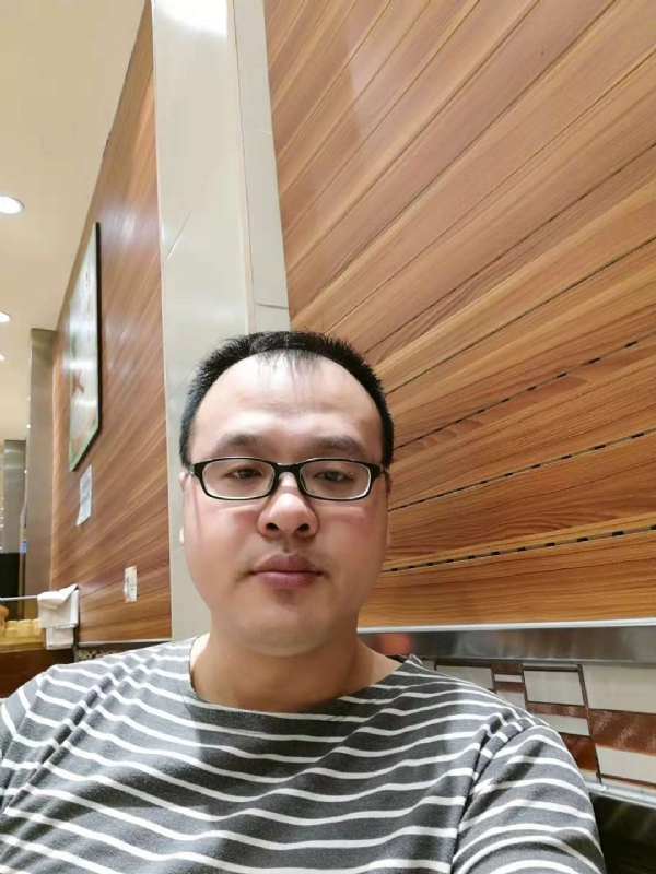 风之谷的第一张照片--嘉兴相亲服务中心