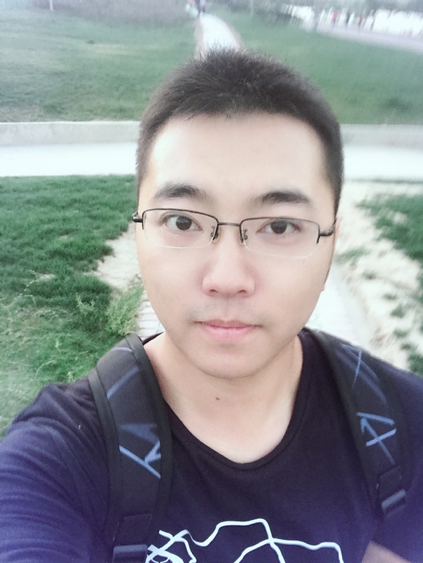 落尘、的第一张照片--嘉兴相亲服务中心