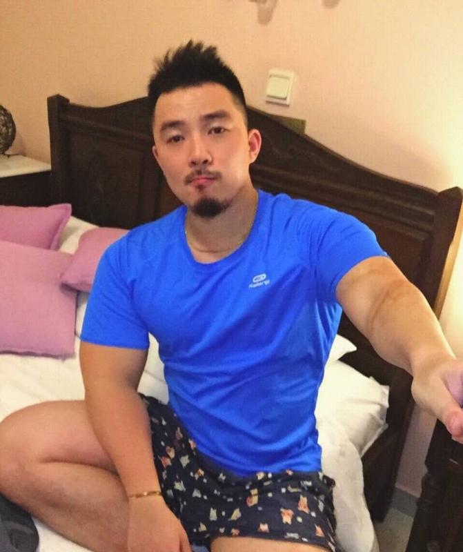 上下一条龙的第一张照片--嘉兴相亲服务中心