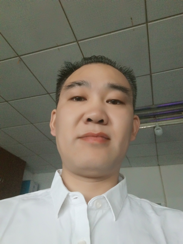 习惯就好的第一张照片--嘉兴相亲服务中心