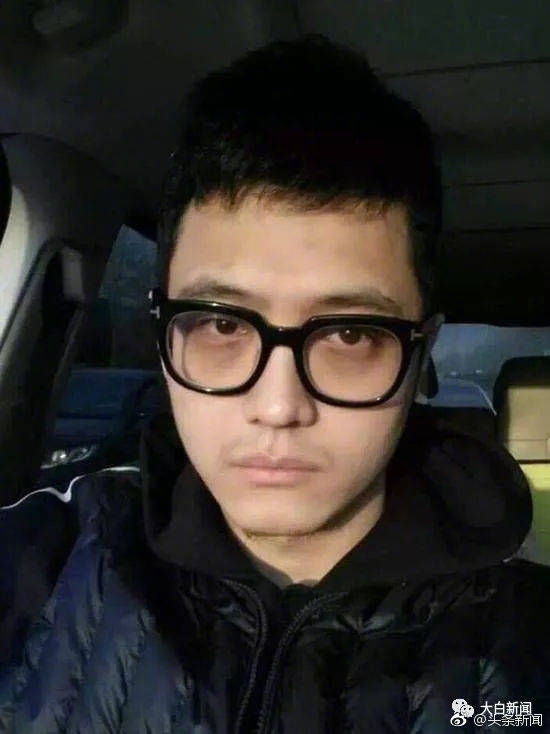 wangbo512的第一张照片--嘉兴相亲服务中心