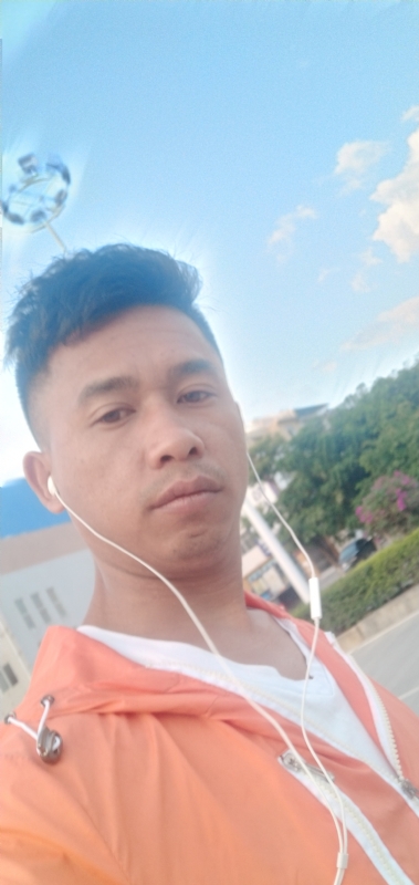下一秒待续的第一张照片--嘉兴相亲服务中心