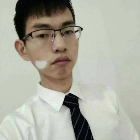 古月的第二张照片--嘉兴相亲服务中心