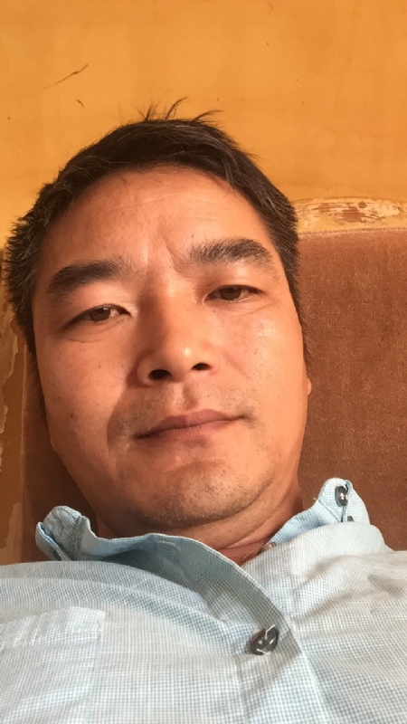 你就是我的幸福的第一张照片--嘉兴相亲服务中心