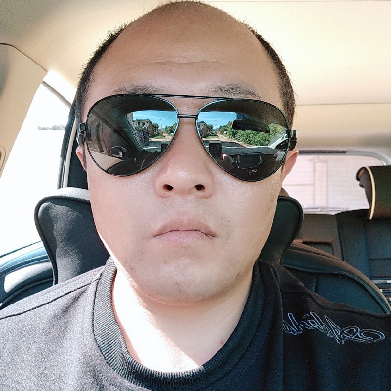一切重新开始的第一张照片--嘉兴相亲服务中心