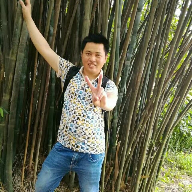 lhjy586868的第一张照片--嘉兴相亲服务中心