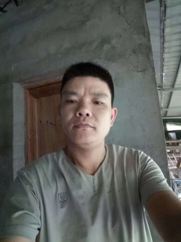 寻找幸福的第一张照片--嘉兴相亲服务中心