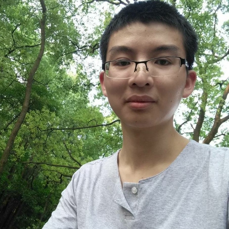 我搜hi的第一张照片--嘉兴相亲服务中心
