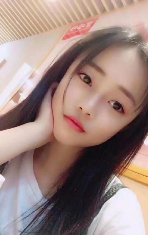 雪妮儿的第一张照片--嘉兴相亲服务中心