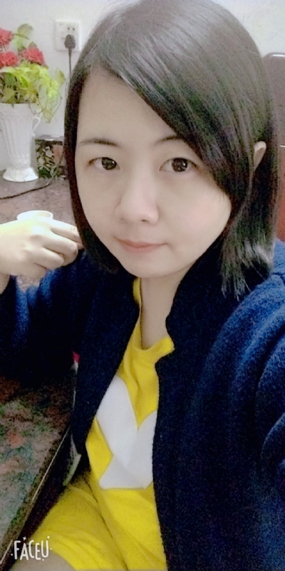 往后余生的第一张照片--嘉兴相亲服务中心