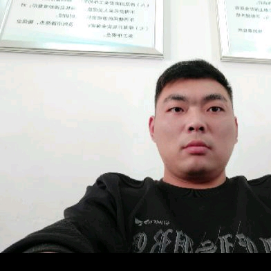 喜欢爱笑的女生的第一张照片--嘉兴相亲服务中心