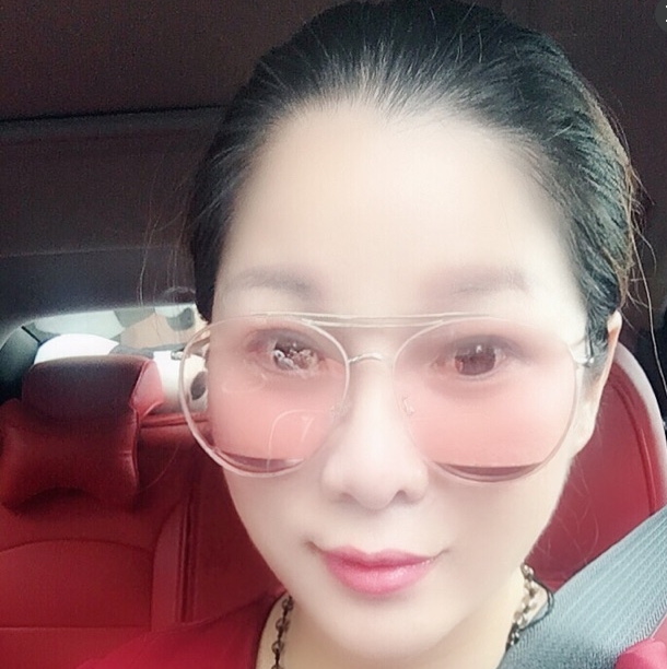 你的小可爱的第一张照片--嘉兴相亲服务中心