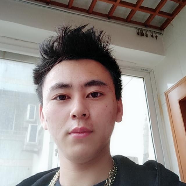 年年的第一张照片--嘉兴相亲服务中心