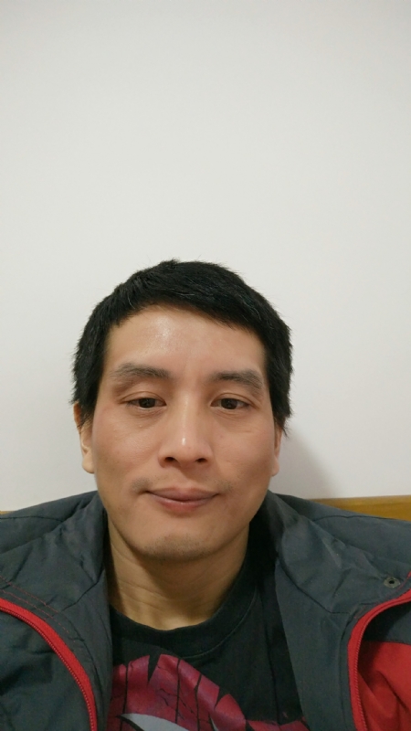 亲昵少年的第一张照片--嘉兴相亲服务中心