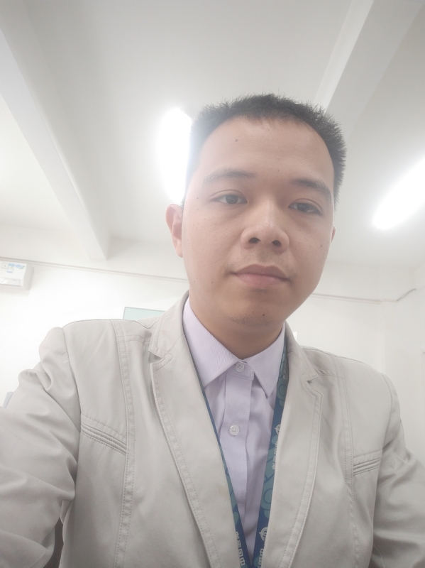 玉华的第一张照片--嘉兴相亲服务中心