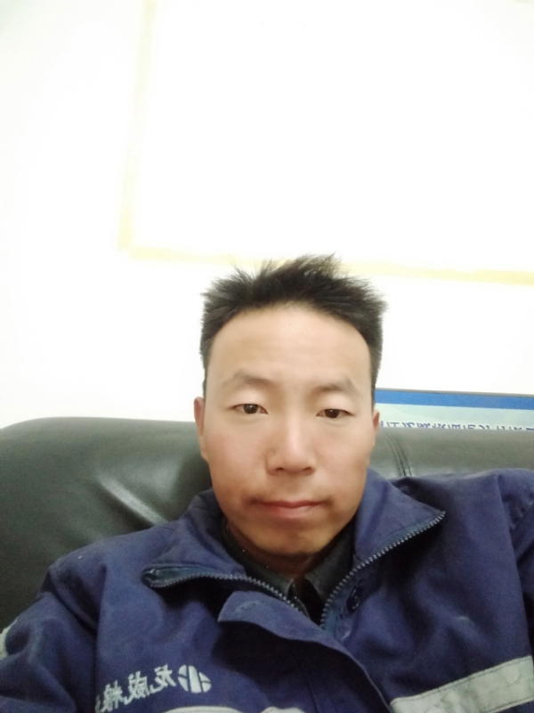 东西南北风的第一张照片--嘉兴相亲服务中心