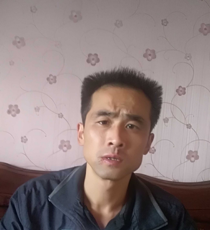 wen的第一张照片--嘉兴相亲服务中心