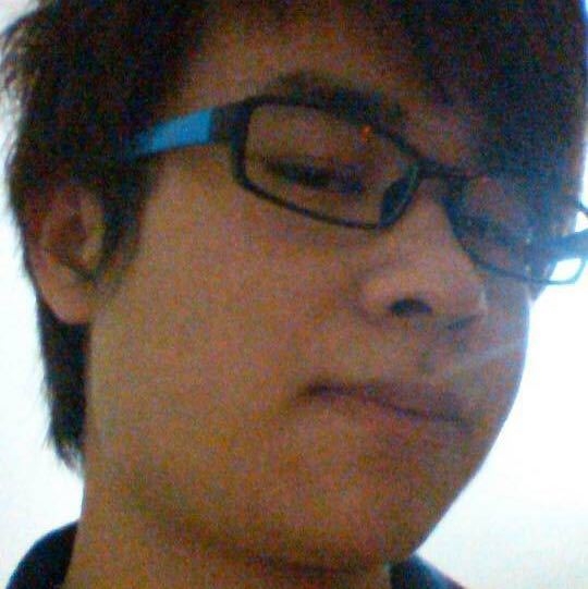就喜欢??你的第一张照片--嘉兴相亲服务中心